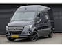 Mercedes-Benz Sprinter L2H2 317Cdi 170Pk 9G-Tronic | 2x Schuifdeur | RWD | Tenorietgrijs