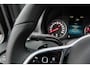 Mercedes-Benz Sprinter L2H2 317Cdi 170Pk 9G-Tronic | 2x Schuifdeur | RWD | Tenorietgrijs