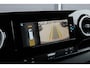 Mercedes-Benz Sprinter L2H2 317Cdi 170Pk 9G-Tronic | 2x Schuifdeur | RWD | Tenorietgrijs