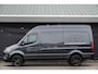 Mercedes-Benz Sprinter L2H2 317Cdi 170Pk 9G-Tronic | 2x Schuifdeur | RWD | Tenorietgrijs