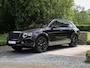 Bentley Bentayga Hybrid Mulliner Centenary Edition