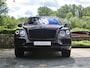 Bentley Bentayga Hybrid Mulliner Centenary Edition