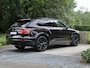 Bentley Bentayga Hybrid Mulliner Centenary Edition