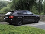 Bentley Bentayga Hybrid Mulliner Centenary Edition
