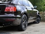 Bentley Bentayga Hybrid Mulliner Centenary Edition