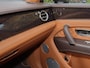 Bentley Bentayga Hybrid Mulliner Centenary Edition
