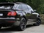 Bentley Bentayga Hybrid Mulliner Centenary Edition
