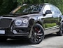 Bentley Bentayga Hybrid Mulliner Centenary Edition