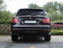 Bentley Bentayga Hybrid Mulliner Centenary Edition