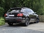 Bentley Bentayga Hybrid Mulliner Centenary Edition