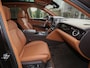 Bentley Bentayga Hybrid Mulliner Centenary Edition