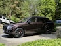 Bentley Bentayga Hybrid Mulliner Centenary Edition
