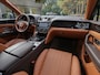 Bentley Bentayga Hybrid Mulliner Centenary Edition