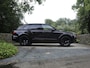 Bentley Bentayga Hybrid Mulliner Centenary Edition