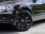 Bentley Bentayga Hybrid Mulliner Centenary Edition