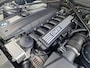 BMW Z4 Roadster 2.5si Executive, lage aantoonbare KM-stand, bijtel vriendelijk!