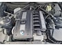 BMW Z4 Roadster 2.5si Executive, lage aantoonbare KM-stand, bijtel vriendelijk!