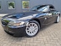 BMW Z4 Roadster 2.5si Executive, lage aantoonbare KM-stand, bijtel vriendelijk!