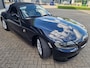 BMW Z4 Roadster 2.5si Executive, lage aantoonbare KM-stand, bijtel vriendelijk!