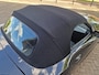 BMW Z4 Roadster 2.5si Executive, lage aantoonbare KM-stand, bijtel vriendelijk!