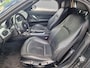 BMW Z4 Roadster 2.5si Executive, lage aantoonbare KM-stand, bijtel vriendelijk!