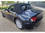 BMW Z4 Roadster 2.5si Executive, lage aantoonbare KM-stand, bijtel vriendelijk!