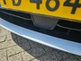 Nissan Pulsar 1.2 DIG-T Business Edition,leder,automaat,trekhaak
