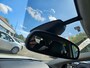 Nissan Pulsar 1.2 DIG-T Business Edition,leder,automaat,trekhaak