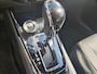 Nissan Pulsar 1.2 DIG-T Business Edition,leder,automaat,trekhaak