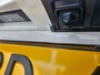 Nissan Pulsar 1.2 DIG-T Business Edition,leder,automaat,trekhaak