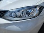 Nissan Pulsar 1.2 DIG-T Business Edition,leder,automaat,trekhaak