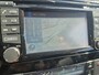 Nissan Pulsar 1.2 DIG-T Business Edition,leder,automaat,trekhaak