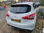 Nissan Pulsar 1.2 DIG-T Business Edition,leder,automaat,trekhaak