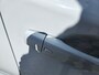 Nissan Pulsar 1.2 DIG-T Business Edition,leder,automaat,trekhaak