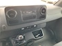 Mercedes-Benz Sprinter 314 2.2 CDI 366 L2H2 Airco 3 Zits Euro 6