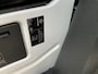 Mercedes-Benz Sprinter 314 2.2 CDI 366 L2H2 Airco 3 Zits Euro 6