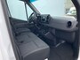 Mercedes-Benz Sprinter 314 2.2 CDI 366 L2H2 Airco 3 Zits Euro 6