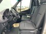 Mercedes-Benz Sprinter 314 2.2 CDI 366 L2H2 Airco 3 Zits Euro 6