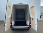 Mercedes-Benz Sprinter 314 2.2 CDI 366 L2H2 Airco 3 Zits Euro 6
