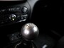 Jeep Cherokee 2.0 Longitude | Grijskenteken | Navi | Voorstoelen verwarmt