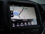 Jeep Cherokee 2.0 Longitude | Grijskenteken | Navi | Voorstoelen verwarmt
