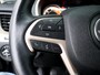 Jeep Cherokee 2.0 Longitude | Grijskenteken | Navi | Voorstoelen verwarmt