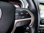 Jeep Cherokee 2.0 Longitude | Grijskenteken | Navi | Voorstoelen verwarmt