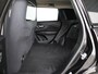 Jeep Cherokee 2.0 Longitude | Grijskenteken | Navi | Voorstoelen verwarmt