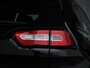 Jeep Cherokee 2.0 Longitude | Grijskenteken | Navi | Voorstoelen verwarmt