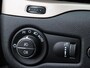 Jeep Cherokee 2.0 Longitude | Grijskenteken | Navi | Voorstoelen verwarmt