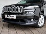 Jeep Cherokee 2.0 Longitude | Grijskenteken | Navi | Voorstoelen verwarmt