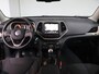 Jeep Cherokee 2.0 Longitude | Grijskenteken | Navi | Voorstoelen verwarmt