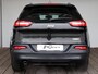 Jeep Cherokee 2.0 Longitude | Grijskenteken | Navi | Voorstoelen verwarmt