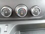 Renault Master T35 2.3 dCi 146pk Bakwagen+Laadklep Airco,Cruise,3 persoons.Enz L420cm B214cm H230cm
